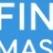 Finaancemaster Pro