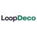 LoopDeco 