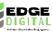 Edge Digital