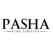 Pasha Fine Jewelry