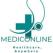 mediconline