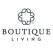 Boutique Living India
