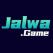 Jalwa Game