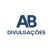 Ab Divulgações