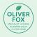 Oliverfox