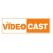 Videocast 123