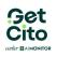 Getcito