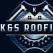 Kands Roofing Roofing