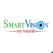 Smart Vision Official