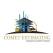 Comet Estimating LLC