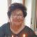 Margherita Runcio
