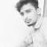 Naresh Rdr