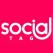 Social Tag
