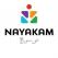 Nayakam Anum