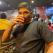 William Mota
