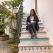 Martina Farris