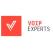 Voip Experts