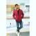 Chaudary Hasnain