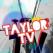 Matthew Taylor