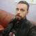 Lazrak Abdelhaq