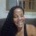 Tina Martins