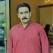 Khaqan Arshad
