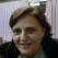 Carmen Ortiz Marti