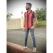 Zabi Mughal