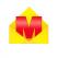EdbMails