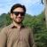 Mohsin Khan