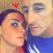 Gashi Chery Sylvia