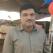 Asif Iqbal