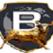 Bullmen Realty