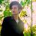 Shakir Mehmood