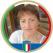 Piera Ruocco