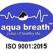 Aqua Breath