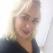 Lucivania Alves Do Santos