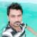 Mazhar Fida