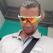 Roccossi Freddy