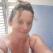Miriam Dubosc