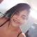 Ana Lucia