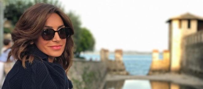 La partecipazione a Uomini e Donne