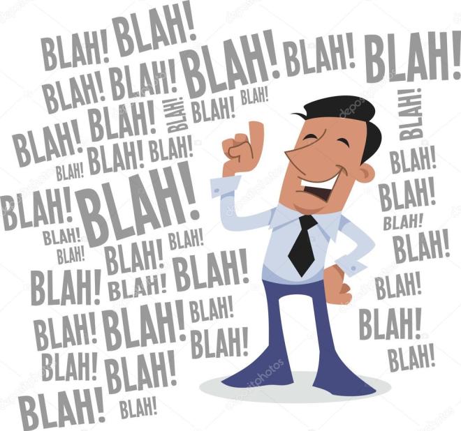 Inventa storie irreali