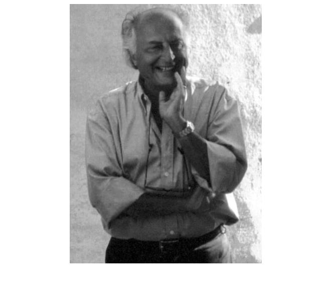 La prima pubblicit&agrave; della storia della birra