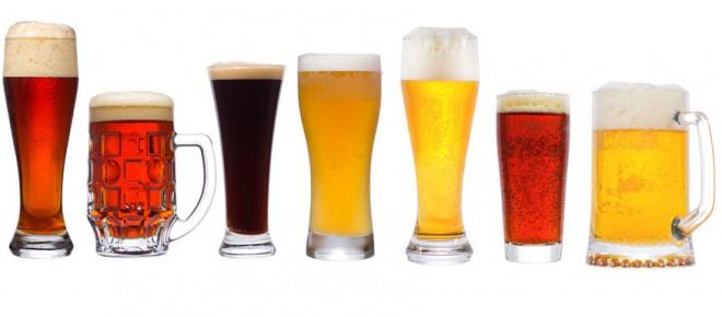 Quanti tipi ne esistono?