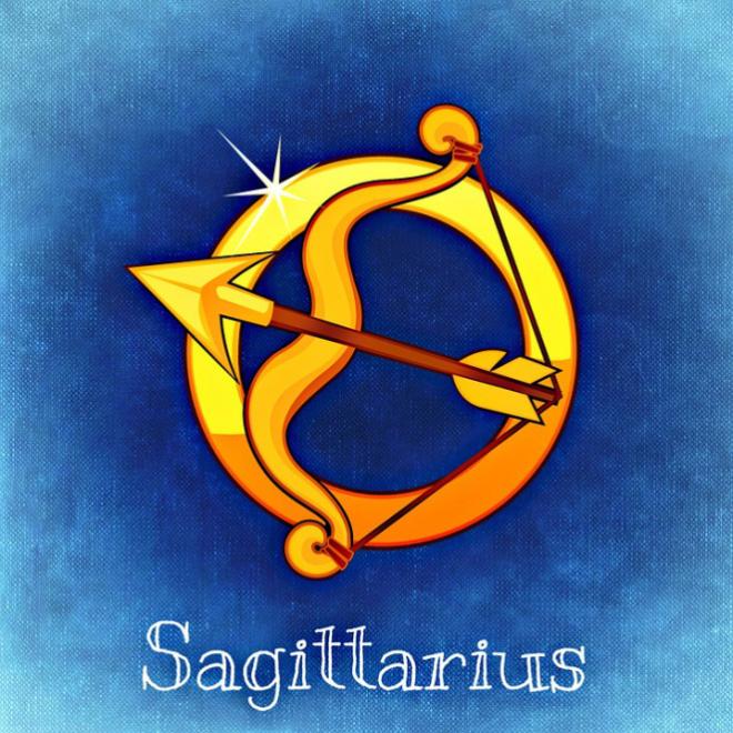 Sagittario, salute in piena ripresa dopo gli ultimi malesseri