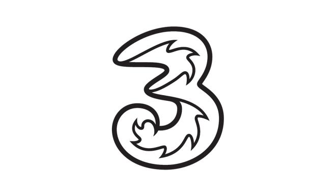 Tre Play 50 Unlimited