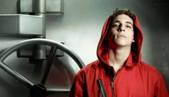 Miguel Herr&aacute;n