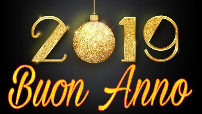 Pensiero esilarante da dedicare a un collega