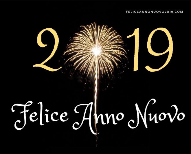 Frase divertente molto confidenziale